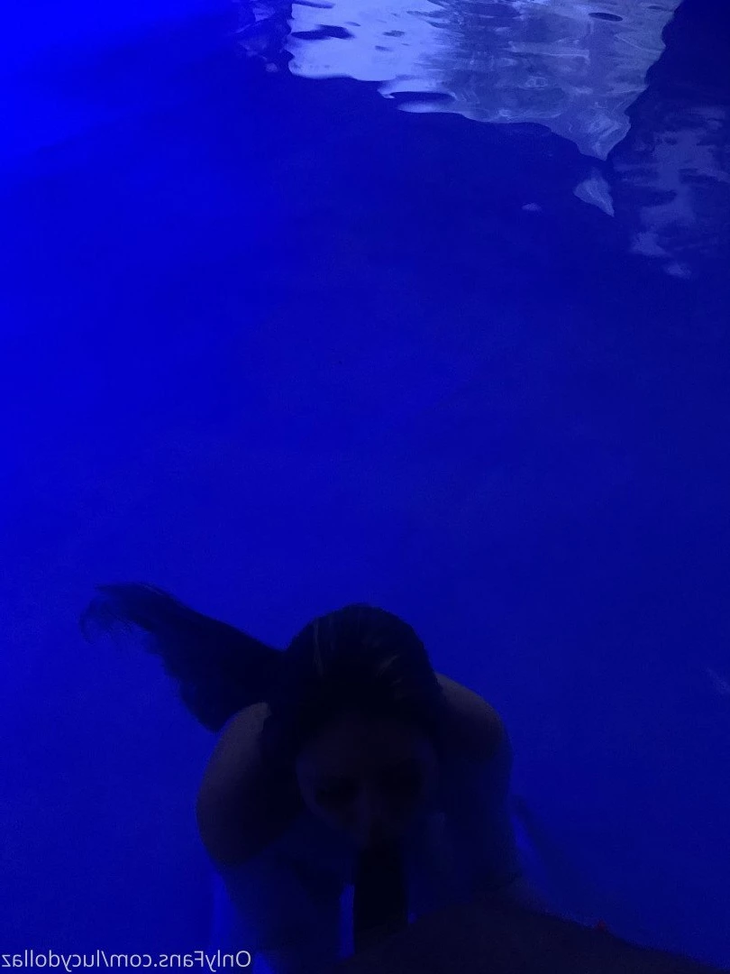 Lucy Doll [ lucydollaz ] Onlyfans leaked photo 1695813 on Hotleaks.tv