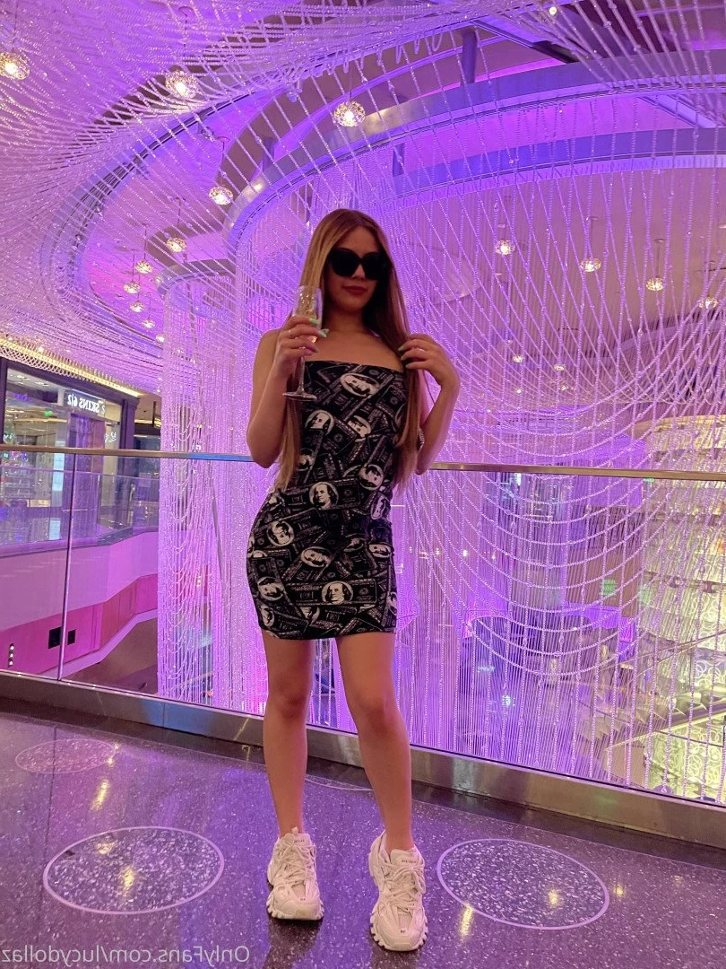 Lucy Doll [ lucydollaz ] Onlyfans leaked photo 1695831 on Hotleaks.tv