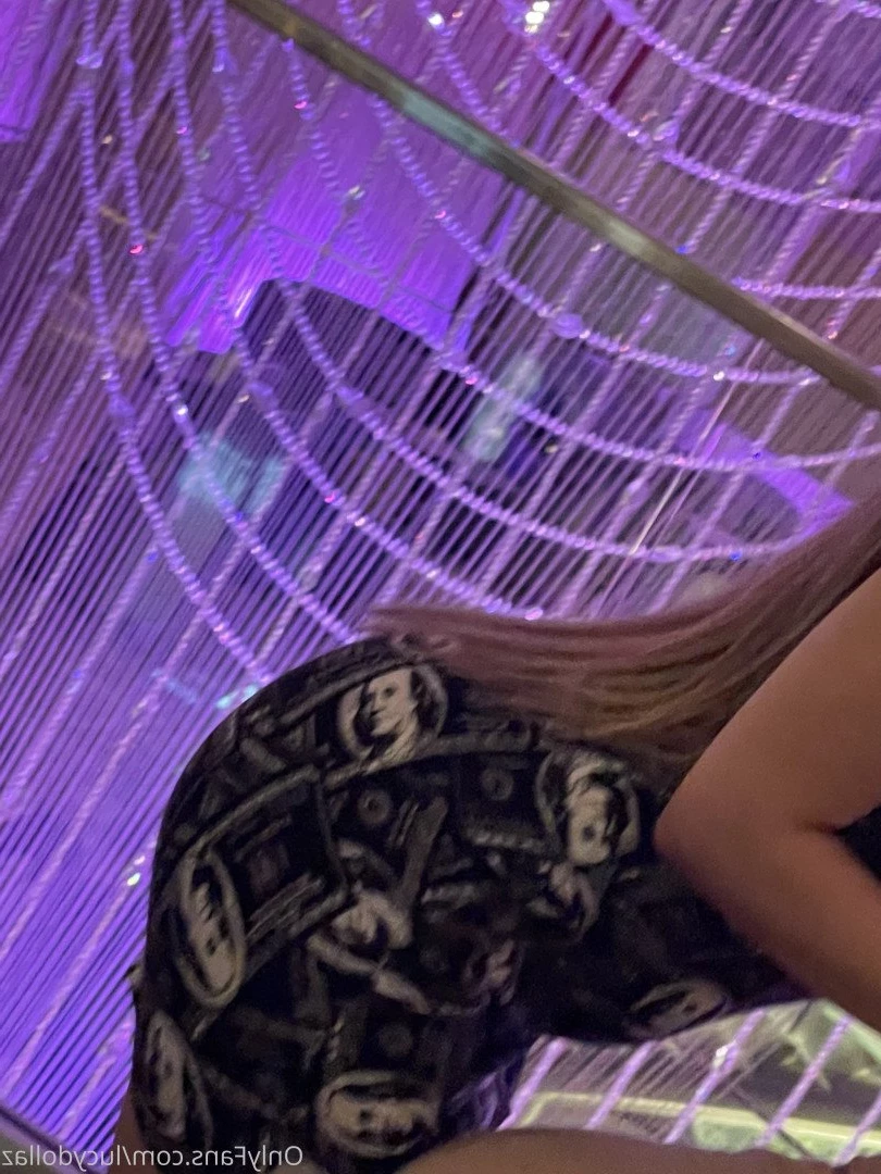Lucy Doll [ lucydollaz ] Onlyfans leaked photo 1695842 on Hotleaks.tv