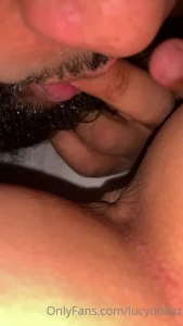 Lucy Doll [ lucydollaz ] Onlyfans leaked video 1918572 on Hotleaks.tv