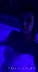 Lucy Doll [ lucydollaz ] Onlyfans leaked video 1918619 on Hotleaks.tv