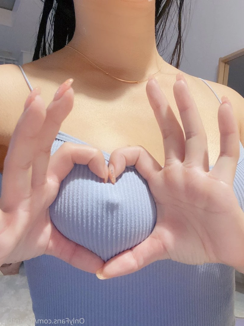 Lucy🌹 [ lucyinthe_ ] Onlyfans leaked photo 1695925 on Hotleaks.tv
