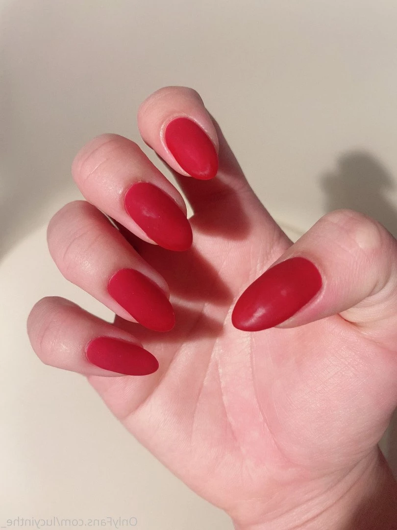 Lucy🌹 [ lucyinthe_ ] Onlyfans leaked photo 1696085 on Hotleaks.tv