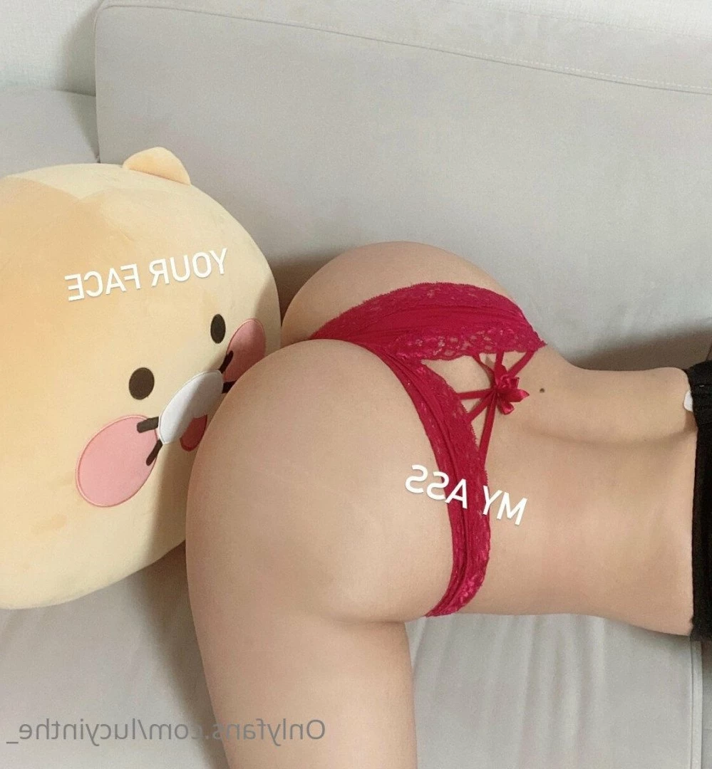 Lucy🌹 [ lucyinthe_ ] Onlyfans leaked photo 1696333 on Hotleaks.tv