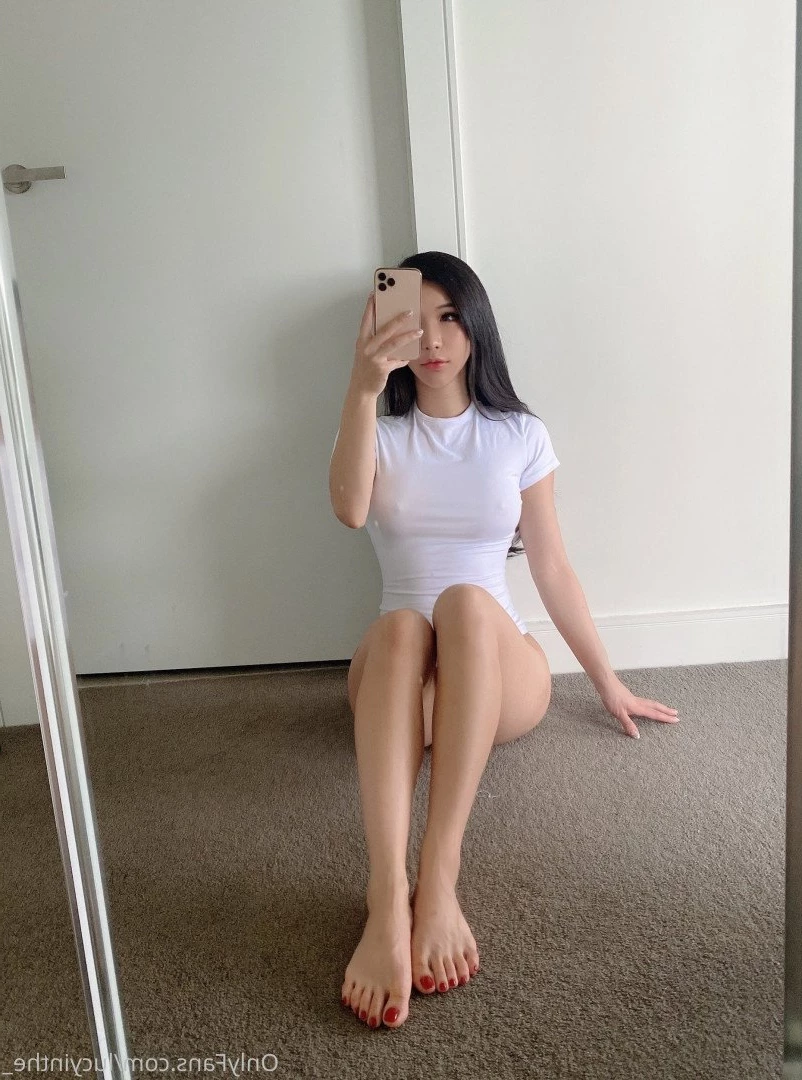 Lucy🌹 [ lucyinthe_ ] Onlyfans leaked photo 1696372 on Hotleaks.tv