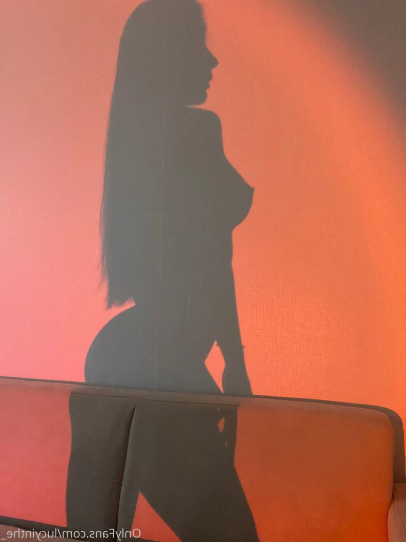 Lucy🌹 [ lucyinthe_ ] Onlyfans leaked photo 1696592 on Hotleaks.tv