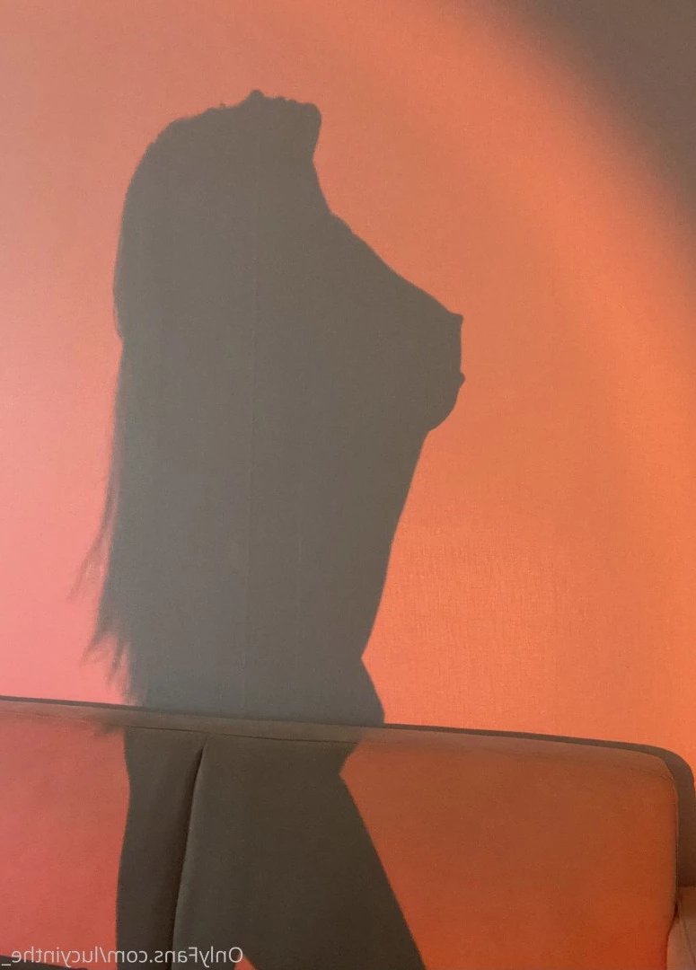 Lucy🌹 [ lucyinthe_ ] Onlyfans leaked photo 1696703 on Hotleaks.tv