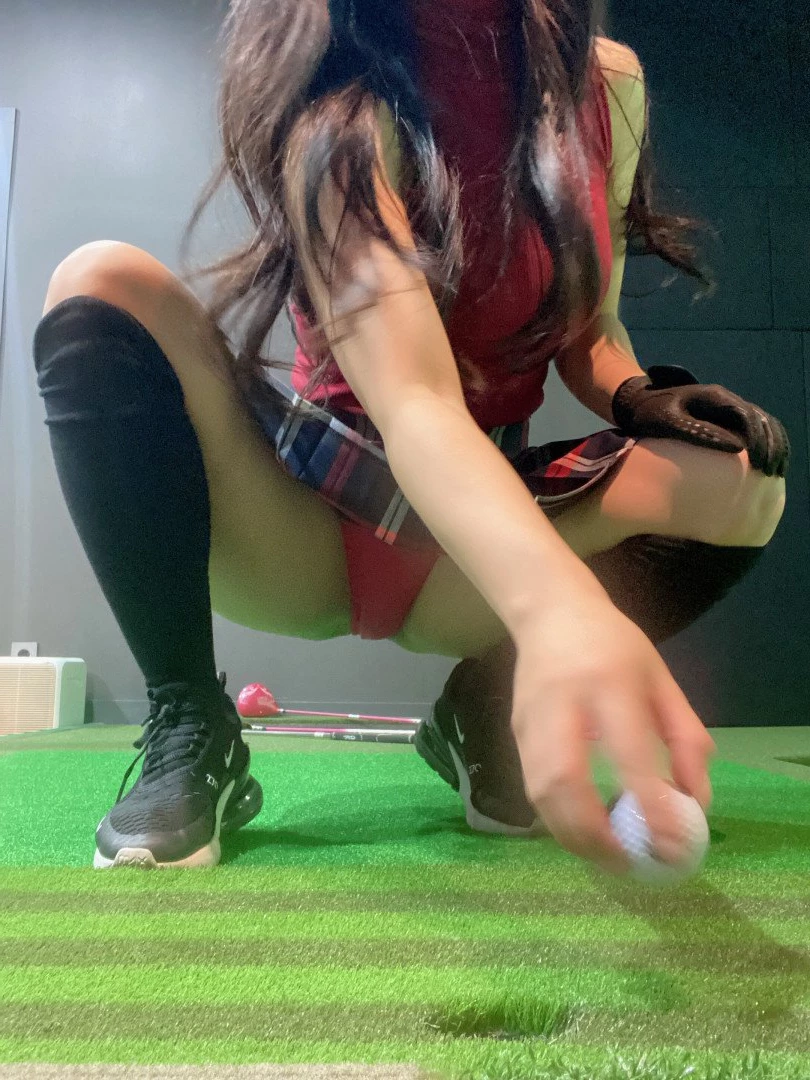Lucy🌹 [ lucyinthe_ ] Onlyfans leaked photo 1696782 on Hotleaks.tv