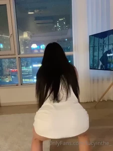 Lucy🌹 [ lucyinthe_ ] Onlyfans leaked video 1918676 on Hotleaks.tv