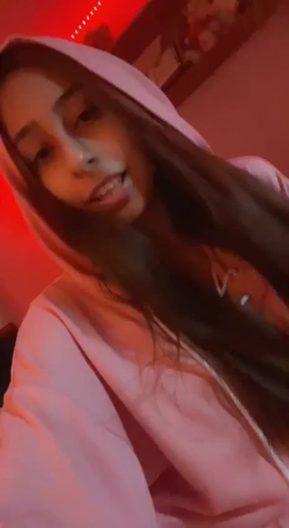 💕LULI💕 [ luliloove ] Onlyfans leaked photo 1696921 on Hotleaks.tv