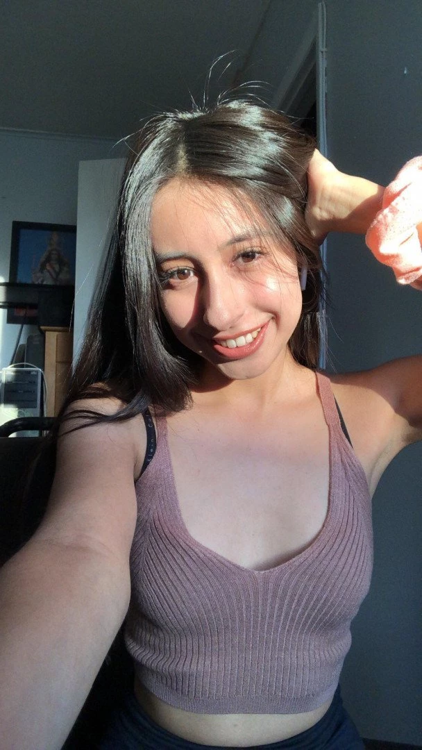 💕LULI💕 [ luliloove ] Onlyfans leaked photo 1697046 on Hotleaks.tv