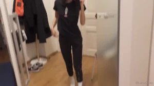 Luna Okko [ lunaokko ] Onlyfans leaked video 18350567 on Hotleaks.tv