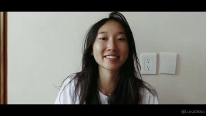Luna Okko [ lunaokko ] Onlyfans leaked video 1918753 on Hotleaks.tv