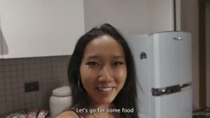 Luna Okko [ lunaokko ] Onlyfans leaked video 1918755 on Hotleaks.tv