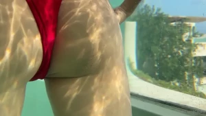 Luna Okko [ lunaokko ] Onlyfans leaked video 1918771 on Hotleaks.tv
