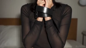 Luna Okko [ lunaokko ] Onlyfans leaked video 5306152 on Hotleaks.tv