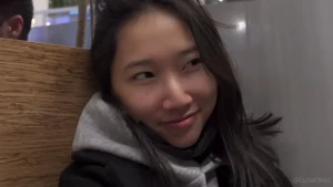 Luna Okko [ lunaokko ] Onlyfans leaked video 5306314 on Hotleaks.tv