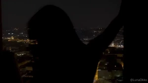Luna Okko [ lunaokko ] Onlyfans leaked video 5306523 on Hotleaks.tv