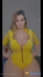 Abigaiil Morris VIP [ abigaiilmorris ] Onlyfans leaked video 11044718 on Hotleaks.tv