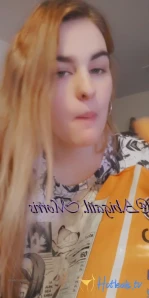 Abigaiil Morris VIP [ abigaiilmorris ] Onlyfans leaked video 14843207 on Hotleaks.tv