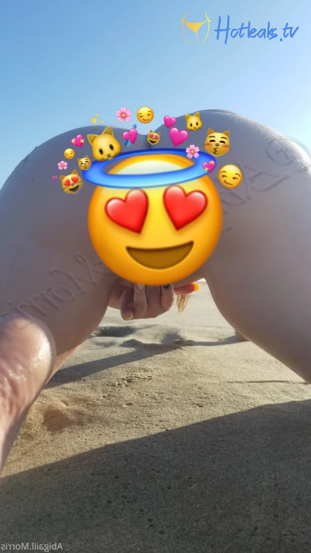 Abigaiil Morris VIP [ abigaiilmorris ] Onlyfans leaked photo 15063468 on Hotleaks.tv