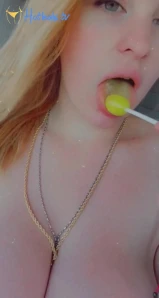 Abigaiil Morris VIP [ abigaiilmorris ] Onlyfans leaked video 15079076 on Hotleaks.tv