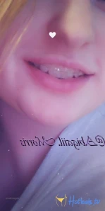 Abigaiil Morris VIP [ abigaiilmorris ] Onlyfans leaked video 15079142 on Hotleaks.tv