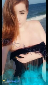 Abigaiil Morris VIP [ abigaiilmorris ] Onlyfans leaked video 15079169 on Hotleaks.tv