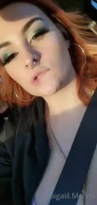 Abigaiil Morris VIP [ abigaiilmorris ] Onlyfans leaked video 15432441 on Hotleaks.tv