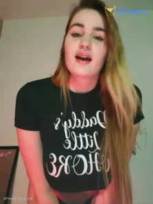 Abigaiil Morris VIP [ abigaiilmorris ] Onlyfans leaked video 15506242 on Hotleaks.tv