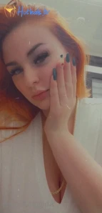 Abigaiil Morris VIP [ abigaiilmorris ] Onlyfans leaked video 15688230 on Hotleaks.tv