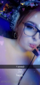 Abigaiil Morris VIP [ abigaiilmorris ] Onlyfans leaked video 15688268 on Hotleaks.tv