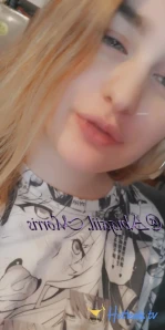 Abigaiil Morris VIP [ abigaiilmorris ] Onlyfans leaked video 15688365 on Hotleaks.tv