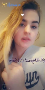 Abigaiil Morris VIP [ abigaiilmorris ] Onlyfans leaked video 15888859 on Hotleaks.tv