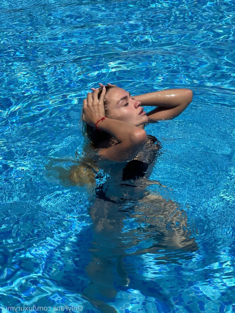 luxurymur Onlyfans leaked photo 1698185 on Hotleaks.tv