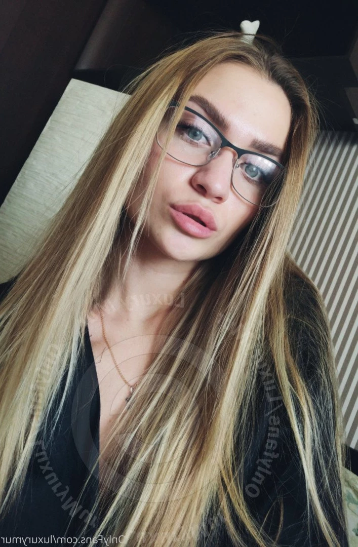 luxurymur Onlyfans leaked photo 1698250 on Hotleaks.tv