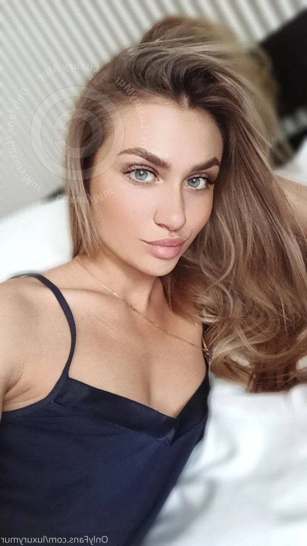 luxurymur Onlyfans leaked photo 1698280 on Hotleaks.tv