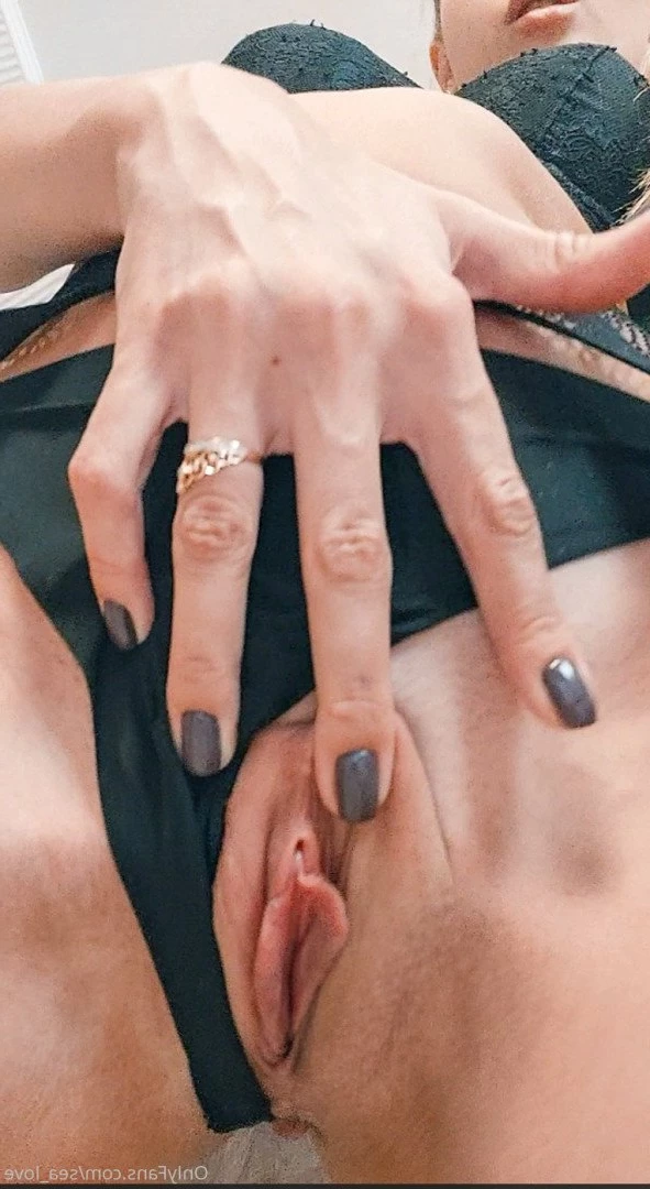 luxurymur Onlyfans leaked photo 1698392 on Hotleaks.tv
