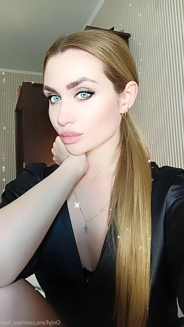 luxurymur Onlyfans leaked photo 1698559 on Hotleaks.tv