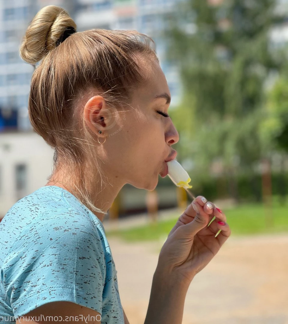 luxurymur Onlyfans leaked photo 1698628 on Hotleaks.tv