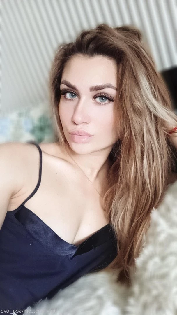 luxurymur Onlyfans leaked photo 1698686 on Hotleaks.tv
