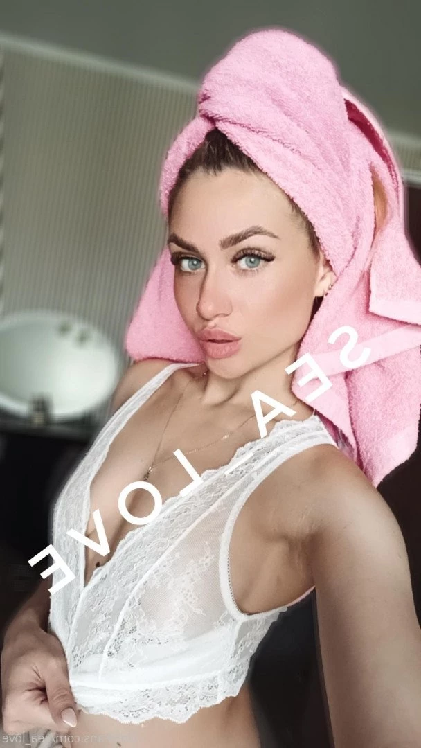 luxurymur Onlyfans leaked photo 1698812 on Hotleaks.tv