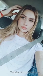 luxurymur Onlyfans leaked video 1918815 on Hotleaks.tv