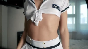 luxurymur Onlyfans leaked video 1918878 on Hotleaks.tv