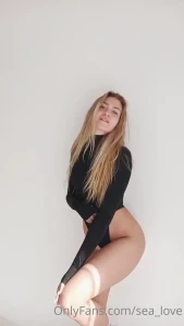 luxurymur Onlyfans leaked video 1918898 on Hotleaks.tv