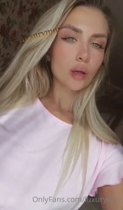 luxurymur Onlyfans leaked video 1918919 on Hotleaks.tv