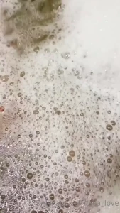 luxurymur Onlyfans leaked video 1918934 on Hotleaks.tv