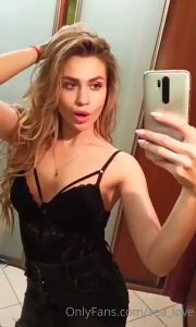 luxurymur Onlyfans leaked video 1918980 on Hotleaks.tv