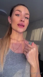 luxurymur Onlyfans leaked video 1918982 on Hotleaks.tv