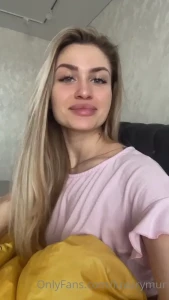 luxurymur Onlyfans leaked video 1919054 on Hotleaks.tv